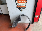 HONDA CİVİC 06-11 SOL ÖN DAVLUMBAZ ORJİNAL 74101-SNA-A1