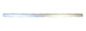 VW TOUAREG (2003-2010) TAVAN ÇITASI SOL 7L6861561A SIFIR