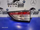 FORD KUGA SAĞ ARKA STOP 2020  LV4613A602A