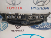 Oto Çıkma Parça / Hyundai / Accent / Kaporta & Karoser / Panjur / Çıkma Parça 