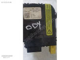 1K0953549F VOLKSWAGEN KONTAK KOLON ŞARTELİ 2004 2010