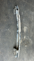 Oto Çıkma Parça / Volkswagen / Caddy / Tampon / Tampon Demiri / Çıkma Parça 