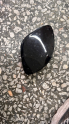W213 KASA E SERİSİ ÇEKİ KAPAĞI ORJİNAL ÇIKMA A2138850222
