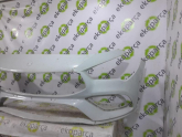 Oto Çıkma Parça / Mercedes / CLA / Tampon / Ön Tampon / Çıkma Parça 