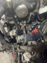 Oto Çıkma Parça / Renault / Megane / Şanzıman / Şanzıman Komple / Çıkma Parça 