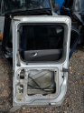 Oto Çıkma Parça / Renault / Kangoo / Kaporta & Karoser / Sağ Sürgülü Kapı / Çıkma Parça 