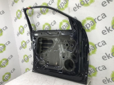 Oto Çıkma Parça / Volkswagen / T-Cross / Kaporta & Karoser / Sol Ön Kapı / Çıkma Parça 