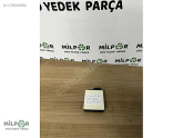 VOLVO XC90 S90 V90 RADAR BEYNİ 32134966