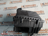 VW PASSAT GOLF HAVA FİLTRE KUTUSU 5Q0129607S 5Q0129601AA SKODA A