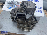 Oto Çıkma Parça / Hyundai / Accent / Defransiyel / Ayna Mahruti / Çıkma Parça 