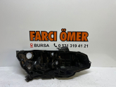 HONDA CİVİC FC5 SAĞ FAR KASASI SIFIR