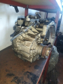 Oto Çıkma Parça / Volkswagen / Jetta / Motor / Motor (komple) / Çıkma Parça 