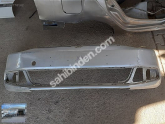 OTO CEMDEN ÇIKMA 2011/2015 MODEL VW JETTA ÖN TAMPON