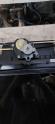 Oto Çıkma Parça / Ford / Fiesta / Sunroof / Komple Sunroof / Çıkma Parça 