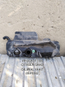 PEUGEOT 106 CİTRÖEN SAXO ORJİNAL YAKIT DEPOSU