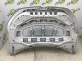 Oto Çıkma Parça / Volkswagen / Tiguan / Kaporta & Karoser / Kaput / Çıkma Parça 