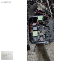 Oto Çıkma Parça / Volkswagen / Polo / Elektrik / Elektrik Tesisatı / Çıkma Parça 
