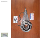 Oto Çıkma Parça / Mitsubishi / Canter / Debriyaj / Alt Merkezi / Sıfır Parça 