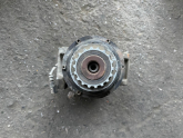 Oto Çıkma Parça / Volkswagen / Transporter / Klima / Klima Kompresörü / Çıkma Parça 