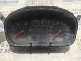 Oto Çıkma Parça / Volkswagen / Transporter / Elektrik / Kilometre Saati / Çıkma Parça 