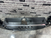 Oto Çıkma Parça / Audi / A3 / Tampon / Ön Tampon / Çıkma Parça 