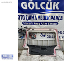 Oto Çıkma Parça / Opel / Astra / Kaporta & Karoser / Bagaj Kapağı / Çıkma Parça 