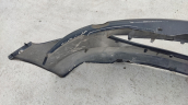 Oto Çıkma Parça / Peugeot / 206 / Tampon / Ön Tampon / Çıkma Parça 