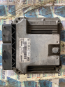 E9155577619 OPEL İNSİGNİA 2.0 MOTOR BEYNİ