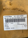 Oto Çıkma Parça / Nissan / Navara / Motor / Motor Kapağı / Çıkma Parça 