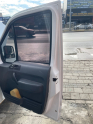 Oto Çıkma Parça / Ford / Transit Connect / Kaporta & Karoser / Sağ Ön Kapı / Çıkma Parça 