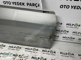 Oto Çıkma Parça / Volkswagen / Golf / Kaporta & Karoser / Dış Kapı Kolu / Çıkma Parça 