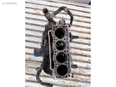 Oto Çıkma Parça / Mitsubishi / Carisma / Motor / Blok / Çıkma Parça 