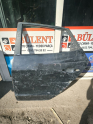 Hyundai ix35 sol arka kapı orijinal çıkma