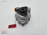 Oto Çıkma Parça / Volkswagen / VW CC / Direksiyon / Direksiyon Pompası / Sıfır Parça 