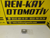 Oto Çıkma Parça / Renault / Talisman / Beyin / Fren Beyni / Sıfır Parça 