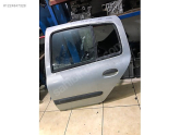 RENAULT CLIO 2 SOL ARKA KAPI ÇIKMA KONUK OTO 05366077016