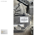 Oto Çıkma Parça / Volkswagen / Polo / Koltuk & Döşeme / Pedal / Çıkma Parça 