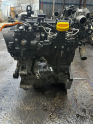 Oto Çıkma Parça / Renault / Fluence / Motor / Motor (komple) / Çıkma Parça 