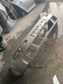 Oto Çıkma Parça / Volkswagen / Golf / Tampon / Ön Tampon / Çıkma Parça 