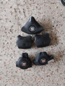 Oto Çıkma Parça / Nissan / Juke / Airbag / Sürücü Airbag / Çıkma Parça 