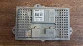 Oto Çıkma Parça / Peugeot / 3008 / Far & Stop / Far Beyni / Çıkma Parça 
