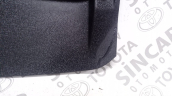Oto Çıkma Parça / Hyundai / Tucson / Kaporta & Karoser / Ön Panel / Çıkma Parça 
