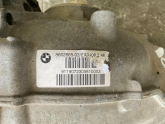 BMW G30  8662665-03  DEFRANSİYEL ORJINAL HATASIZ ÇIKMA