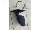 Oto Çıkma Parça / Volkswagen / Scirocco / Ayna / Sağ Dış Ayna / Çıkma Parça 