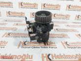 Oto Çıkma Parça / Renault / Fluence / Yakıt / Yakıt Pompası / Çıkma Parça 