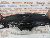Oto Çıkma Parça / Audi / A7 / Airbag / Direksiyon Airbag / Çıkma Parça 