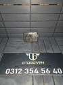 Oto Çıkma Parça / Opel / Astra / Airbag / Airbag Sargısı / Çıkma Parça 