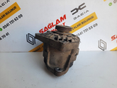 Oto Çıkma Parça / Dacia / Sandero / Elektrik / Şarj Dinamosu / Çıkma Parça 