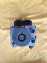 Oto Çıkma Parça / Ford / Transit Custom / ABS / ABS Beyni / Çıkma Parça 