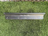 Oto Çıkma Parça / Honda / Civic / Koltuk & Döşeme / İç Trim / Çıkma Parça 